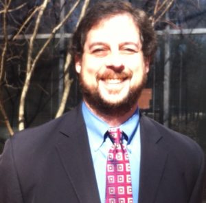 Raise the Age For the N.C. Juvenile Justice System – NCBarBlog