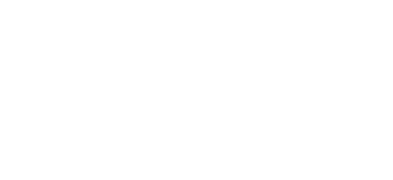 NCBA Logo – NCBarBlog