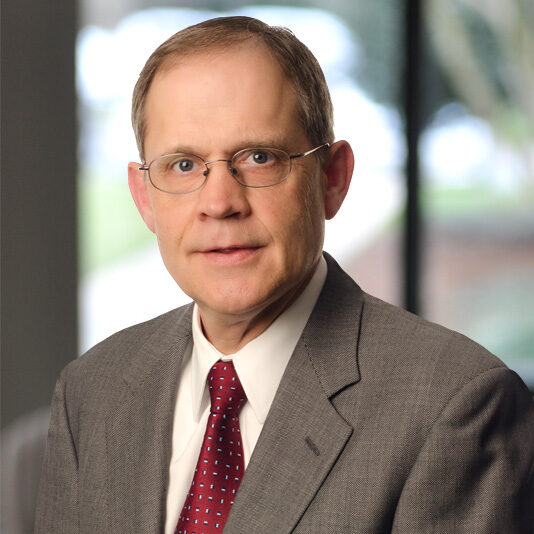 Consequential Damages In Construction The Silent Killer NCBarBlog