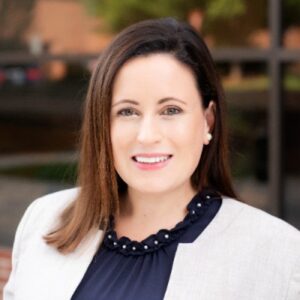 My life during quarantine image